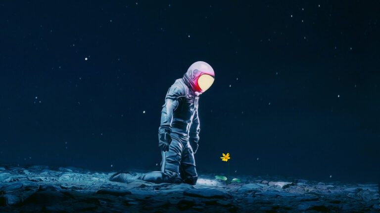 Hero Image 2